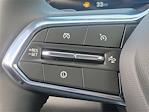 2026 Chevrolet Equinox FWD SUV for sale #C26165 - photo 32