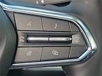 2026 Chevrolet Equinox FWD SUV for sale #C26165 - photo 33