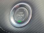 2026 Chevrolet Equinox FWD SUV for sale #C26165 - photo 35