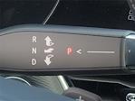 2026 Chevrolet Equinox FWD SUV for sale #C26165 - photo 39