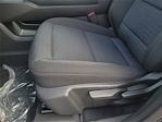 2026 Chevrolet Equinox FWD SUV for sale #C26165 - photo 40