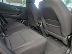 2026 Chevrolet Equinox FWD SUV for sale #C26165 - photo 42