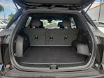 2026 Chevrolet Equinox FWD SUV for sale #C26165 - photo 44