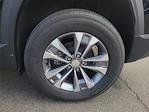 2026 Chevrolet Equinox FWD SUV for sale #C26165 - photo 46