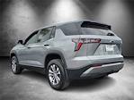 2026 Chevrolet Equinox FWD SUV for sale #C26167 - photo 27