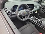 2026 Chevrolet Equinox FWD SUV for sale #C26167 - photo 29