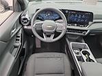 2026 Chevrolet Equinox FWD SUV for sale #C26167 - photo 30