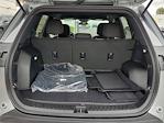 2026 Chevrolet Equinox FWD SUV for sale #C26167 - photo 43
