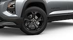 2026 Chevrolet Equinox FWD SUV for sale #C26170 - photo 30