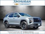 2026 Chevrolet Equinox FWD SUV for sale #C26170 - photo 33