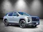 2026 Chevrolet Equinox FWD SUV for sale #C26170 - photo 34