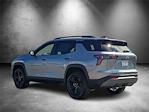 2026 Chevrolet Equinox FWD SUV for sale #C26170 - photo 35