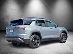 2026 Chevrolet Equinox FWD SUV for sale #C26170 - photo 36