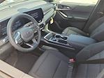 2026 Chevrolet Equinox FWD SUV for sale #C26170 - photo 38