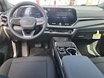 2026 Chevrolet Equinox FWD SUV for sale #C26170 - photo 39
