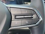 2026 Chevrolet Equinox FWD SUV for sale #C26170 - photo 41