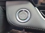 2026 Chevrolet Equinox FWD SUV for sale #C26170 - photo 44