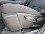 2026 Chevrolet Equinox FWD SUV for sale #C26170 - photo 48