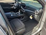 2026 Chevrolet Equinox FWD SUV for sale #C26170 - photo 49