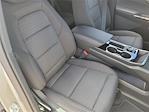 2026 Chevrolet Equinox FWD SUV for sale #C26170 - photo 50