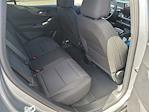 2026 Chevrolet Equinox FWD SUV for sale #C26170 - photo 51