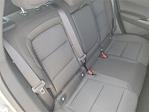 2026 Chevrolet Equinox FWD SUV for sale #C26170 - photo 52