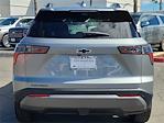 2026 Chevrolet Equinox FWD SUV for sale #C26170 - photo 53