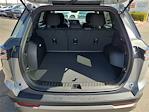 2026 Chevrolet Equinox FWD SUV for sale #C26170 - photo 54