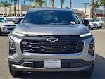 2026 Chevrolet Equinox FWD SUV for sale #C26170 - photo 55