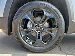2026 Chevrolet Equinox FWD SUV for sale #C26170 - photo 56