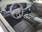 2026 Chevrolet Equinox FWD SUV for sale #C26171 - photo 25