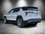 2026 Chevrolet Equinox FWD SUV for sale #C26171 - photo 45