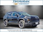 2026 Chevrolet Equinox FWD SUV for sale #C26173 - photo 25