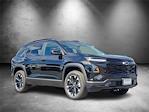 2026 Chevrolet Equinox FWD SUV for sale #C26173 - photo 26