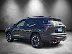 2026 Chevrolet Equinox FWD SUV for sale #C26173 - photo 27