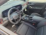 2026 Chevrolet Equinox FWD SUV for sale #C26173 - photo 30