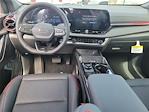 2026 Chevrolet Equinox FWD SUV for sale #C26173 - photo 31