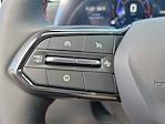 2026 Chevrolet Equinox FWD SUV for sale #C26173 - photo 32