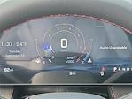 2026 Chevrolet Equinox FWD SUV for sale #C26173 - photo 34