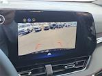 2026 Chevrolet Equinox FWD SUV for sale #C26173 - photo 35