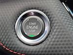 2026 Chevrolet Equinox FWD SUV for sale #C26173 - photo 36