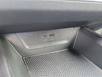 2026 Chevrolet Equinox FWD SUV for sale #C26173 - photo 38