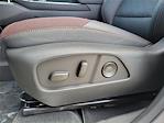 2026 Chevrolet Equinox FWD SUV for sale #C26173 - photo 40
