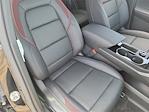 2026 Chevrolet Equinox FWD SUV for sale #C26173 - photo 42