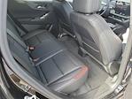 2026 Chevrolet Equinox FWD SUV for sale #C26173 - photo 43