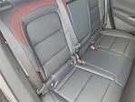 2026 Chevrolet Equinox FWD SUV for sale #C26173 - photo 44