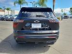 2026 Chevrolet Equinox FWD SUV for sale #C26173 - photo 45