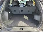 2026 Chevrolet Equinox FWD SUV for sale #C26173 - photo 46