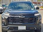 2026 Chevrolet Equinox FWD SUV for sale #C26173 - photo 47