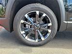 2026 Chevrolet Equinox FWD SUV for sale #C26173 - photo 48